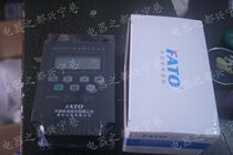Huatong FATO microcomputer time control switch KG316T timer timing switch time controller delay