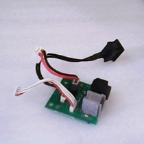 star star star TSP700 tsp700II tsp-700 power interface board power interface socket