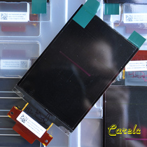 Skoda Octavia Haorui Instrument display Instrument LCD display