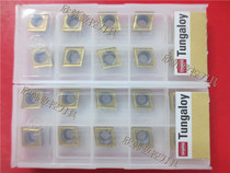 Tai Kello CNC Blade CCMT09T304 24 MPJ350 Stainless Steel