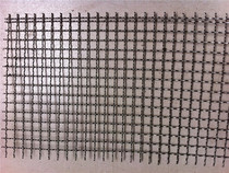 304 stainless steel mesh braided mesh Square eye mesh protective mesh Wire diameter 1 5mm Aperture 10mm