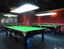 Earl 013 billiard table standard British snooker table Earl Hubei general agent