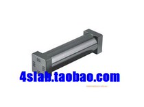 Simple applicator Simple applicator Film applicator Simple applicator Button battery coating machine Coating machine