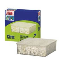 JUWEL German Black Diamond CIRAX BIOFLOW 3 0 6 0 8 0 filter stone filter material