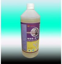 Tin furnace solder reducing agent oxidant activator lead-free environmental protection reduce tin slag production and efficient saving