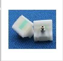 Jiayen friction pad Jiayen CN630 630E CN620 620E rubbing paper pad seat separation piece paper piece