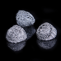 Filter Filter 16 - 19 mm Filter for Pipe Tool Accessories