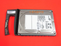 HDS AEF146 DKS2D-J146FC ST3146707FC 146G 10K FC fiber optic hard disk