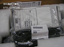 Cisco DS-C24-300AC Power Supply 300W Power Supply New Original Packaging