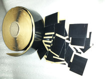 Korea electric heating film Far infrared electric heating film Floor heating electric geothermal heating film Geothermal heating film Heating film Putty