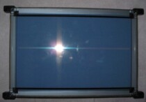 LJ64ZU31 LJ64ZU31 LJ64ZU35 new original installation SHARP EL plasma display LJ64ZU35B