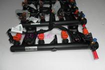 Citroen 16v Fukang New Elysee injector original new parts