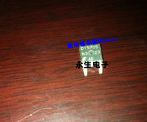 D15P05 TO252 SMD field effect tube integrated circuit electronic module chip triode