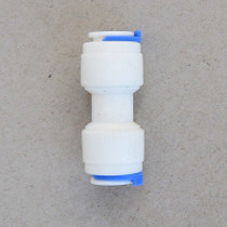 Special price first 2 min quick filter joint water purification water water water water - water machine accessories consumables