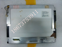 NL8060AC26-11 NEC10 4 inch yuan zhuang ping NL6448AC33-18 NL6448BC33-46