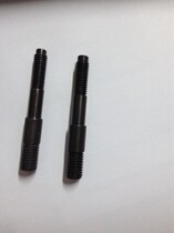 ROCOL RL-0312K pneumatic rivet gun pull rod screw (quick-change pull rod) gun head assembly