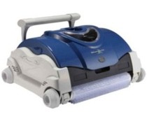 American color shark automatic sewage suction machine swimming pool cleaning machine swimming pool automatic swimming pool cleaning machine swimming pool suction machine