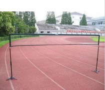 3200 type pating ball Net frame pating ball Net pating music series pating ball products