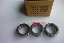 Carbon dioxide protection welding wire feeding machine accessories Penteel delivery wheels 0 8 1 1 1 4 2 0 1 4 1 6