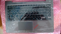 Samsung 530U4C 530U4B keyboard C shell 535U4C 520U4C