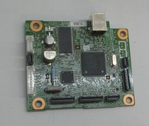 Bro 2140 Motherboard Lenovo LJ2200L Motherboard Interface Board