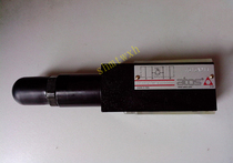 HM-011 50 HM-011 100 HM-011 210 HM-011 350 for the piling type relief valve
