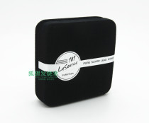 Ancient River FURTECH La Source 101 pure silver LP singing head line Lead Wire Long line version