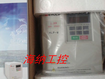 Hailipp inverter HLP-M series HLPM02D223B before auction price