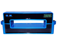 Open loop Hall current Sensor CHK-Y2 YUBO module Beijing Senshe Electronics Yubo module