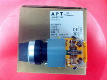 Suzhou Siemens two knobs LA39-B2-11X K 1 open 1 close self-locking