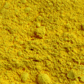 Physical store supply Toner preparation Toner PVC special color yellow