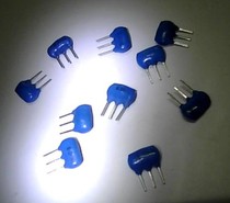 Induction cooker crystal vibration 8m crystal vibration 8m induction cooker crystal vibration induction cooker accessories induction cooker Special