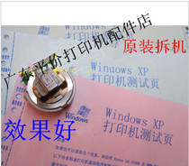 Fujitsu DPK8300E 8310 DPK8400E DPK8400E 8500E 9500GA 9500GA print head