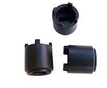 High strength four claw sleeve motorcycle maintenance tool motorcycle tool