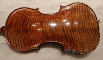 Export violin 4 4 violin High-end handmade playing violin