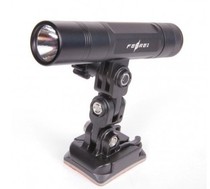 2013 HL30 strong strike super light 52bike such as 2013 Flying Sharp Helmet