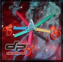 4 billiard boom rubber hanging gun Long and Short Round Pool Club hook Rod Holder