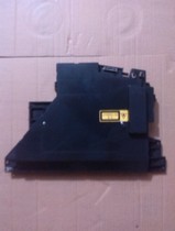 Sharp Laser 256 236 276 258 316 318 317 237