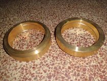 J23 - 16T Shanghai Punch Fengwheel Copper Copper Copper Copper Copper Copper Copper Copper Cover Cover Cover Cover Cover Cover Cover Cover Cover Cover Cover Cover Cover Cover Cover Cover Cover Cover Cover Cover Cover Coat for Yangzhou Punch