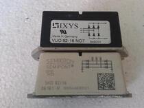 MDS90-16 SKD82 16 VUO62-16N07 VUO82-16N07 SKD62 16 SKD100 16