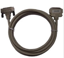 Engraving machine New desktop DSP handle data line 50 needle handle data line Engraving machine CNC engraving machine