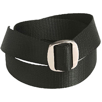 Bison Designers Ojai Web Belt 38mm male and female universal beauty outdoor belt