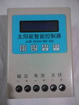 Solar controller 48V 60A display voltage and current parameters adjustable