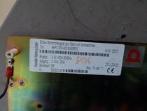 BAUMLLER BKF12 250 400-60400R012 MANROLAND press spindle drive