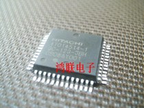 4T014514-1 imported original welcome consultation