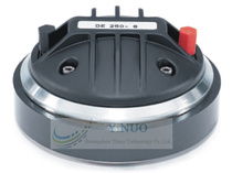 BC DE250-8 high quality original material