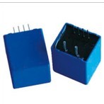 Current Sensor Hall YNC-5H YNC-10H YNC-15H YNC-20H YNC-25H