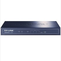 TP-LINK TL-R483 multi WAN port high speed broadband router behavior management audit function VPN