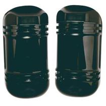 Original Bosch DS422i-CHI Dual Beam Infrared Detector Infrared Detector