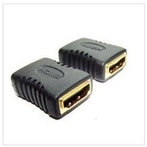 HDMI mothers HDMI-to-head HDMI connector HDMI connector HDMI line to the connecting head